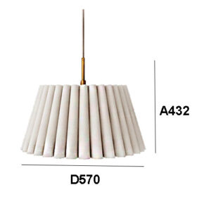 pendente_DELICATO_tamanho