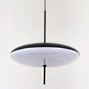 pendente_MELLOW_desligado