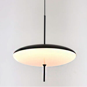 pendente_MELLOW_ligado