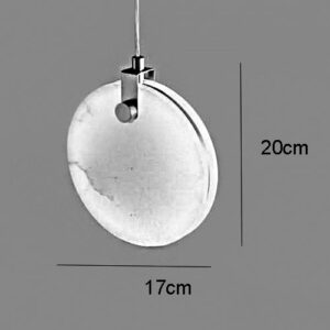 pendente_alabastro_redondo_tamanho