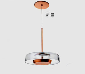 pendente_bel_vidro_interno