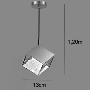 pendente_cubo_tamanho