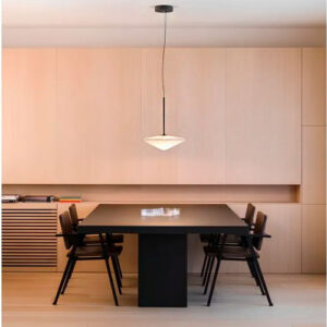 pendente_era_ambientada