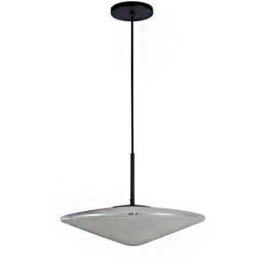 pendente_era_apagado