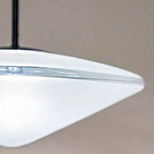 pendente_era_detalhe