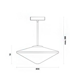 pendente_era_tamanho