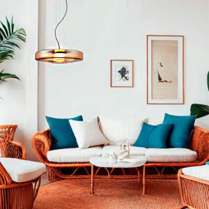 pendente_escala_ambientada