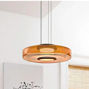 pendente_escala_ambientada-2