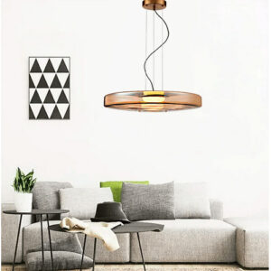 pendente_escala_ambientada-3