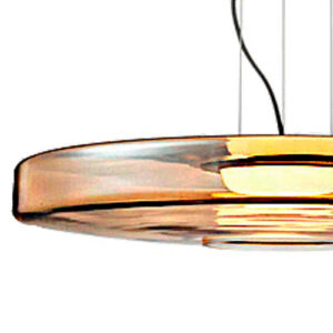 pendente_escala_detalhe