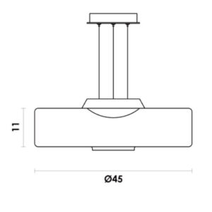 pendente_escala_tamanho