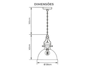 pendente_fabb_class_tamanho