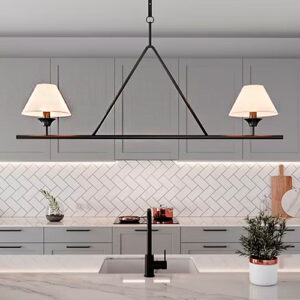 pendente_faro_ambientado