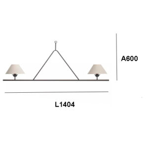 pendente_faro_tamanho