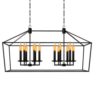 pendente_ingles_duplo