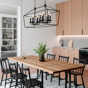 pendente_ingles_duplo_ambientado