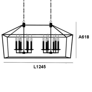 pendente_ingles_duplo_tamanho