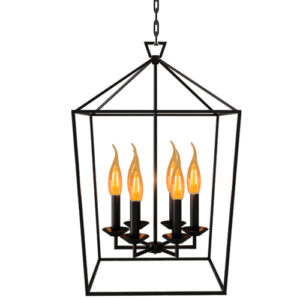 pendente_ingles_grande