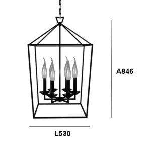 pendente_ingles_grande_tamanho