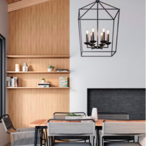 pendente_ingles_pequeno_ambientado-2