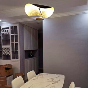 pendente_led_gtande_sombra_ambientado