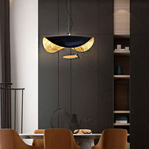 pendente_led_gtande_sombra_ambientado_2