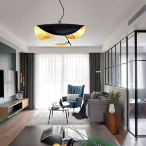 pendente_led_gtande_sombra_ambientado_3