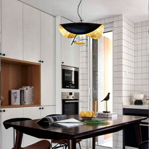 pendente_led_gtande_sombra_ambientado_4