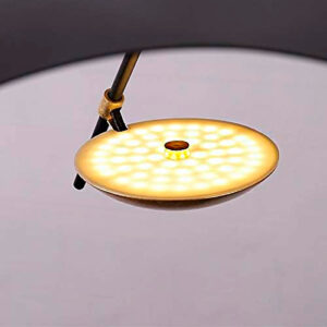 pendente_led_gtande_sombra_detalhe