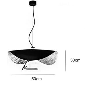 pendente_led_gtande_sombra_tamanho