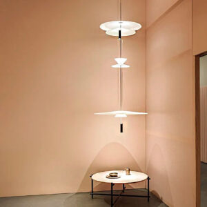 pendente_led_triplo_ambirntado-2