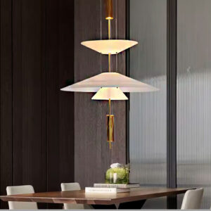 pendente_led_triplo_ambirntado