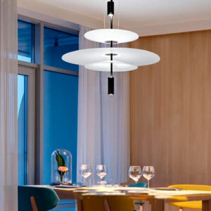 pendente_led_triplo_ambirntado-5