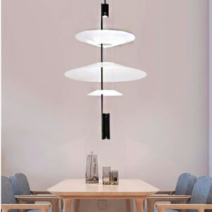 pendente_led_triplo_ambirntado-6