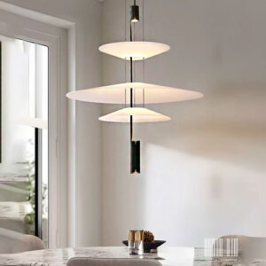 pendente_led_triplo_ambirntado