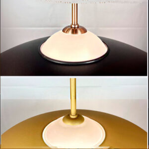 pendente_saturn_detalhe-2