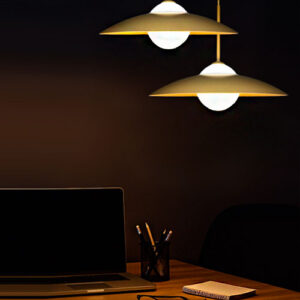 pendente_saturn_detalhe