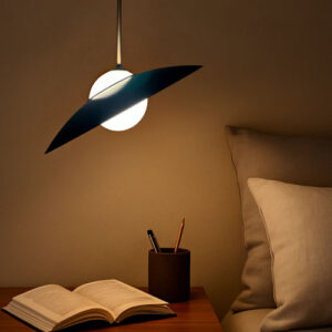 pendente_saturno_ambientado