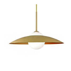 pendente_saturno_dorado