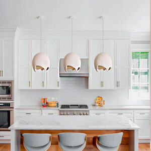 pendente_tokio_ambientado-2