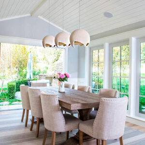 pendente_tokio_ambientado-3