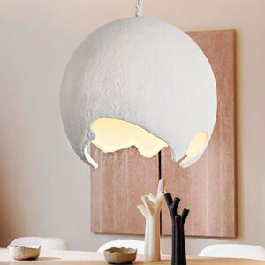 pendente_tokio_ambientado