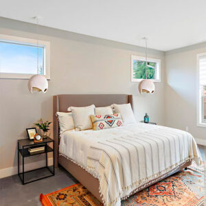 pendente_tokio_ambientado-4