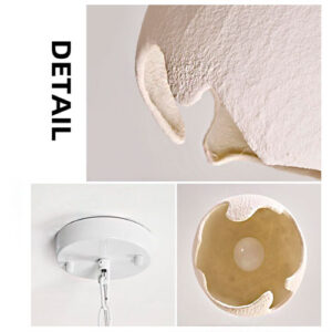 pendente_tokio_detalhe