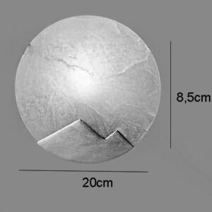 plafom_alabastro_tamanho