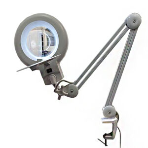 lupa_com_luminaria_600