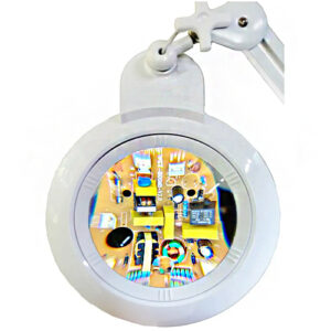 lupa_com_luminaria_lente_grande_ampliaçao