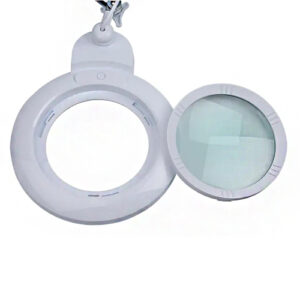 lupa_com_luminaria_sem_lente