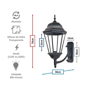 AC204XG20PT20_tamanho