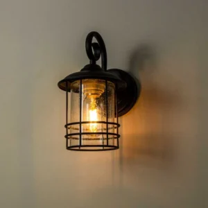 Arandela-Colonial-Dublin-